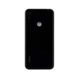 درب پشت (BACK COVER)-Huawei--Y6S-